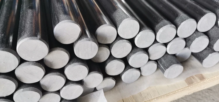 FRP ROD (3).jpg