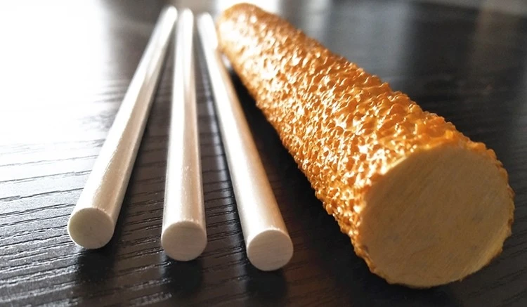 FRP ROD (2).jpg