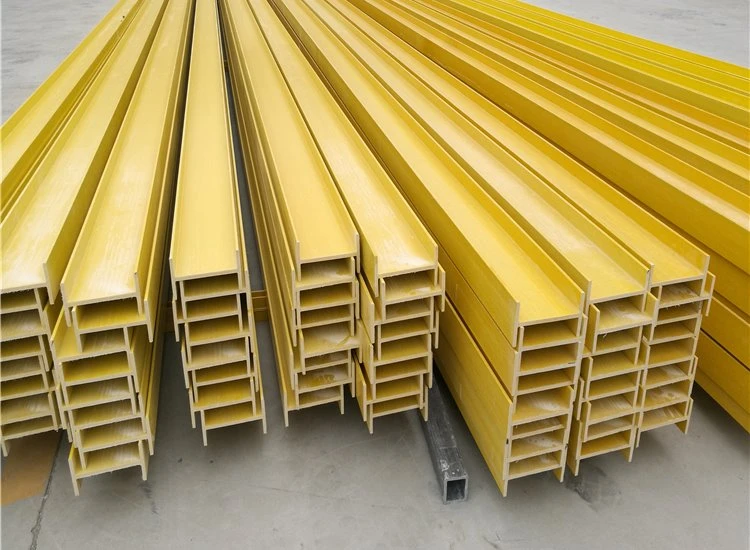 Fiberglass Beam (19)_