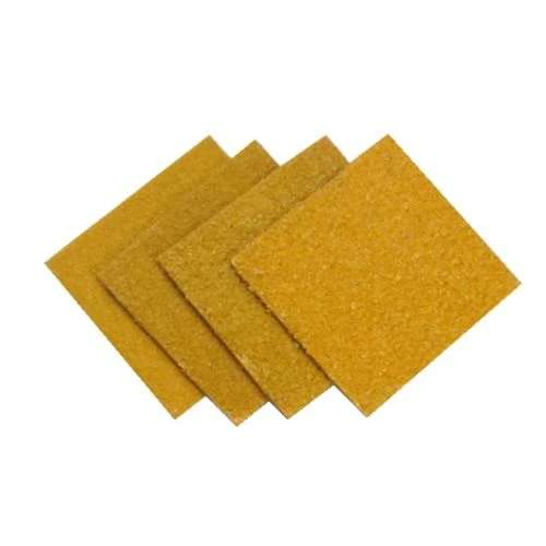 GRP панели